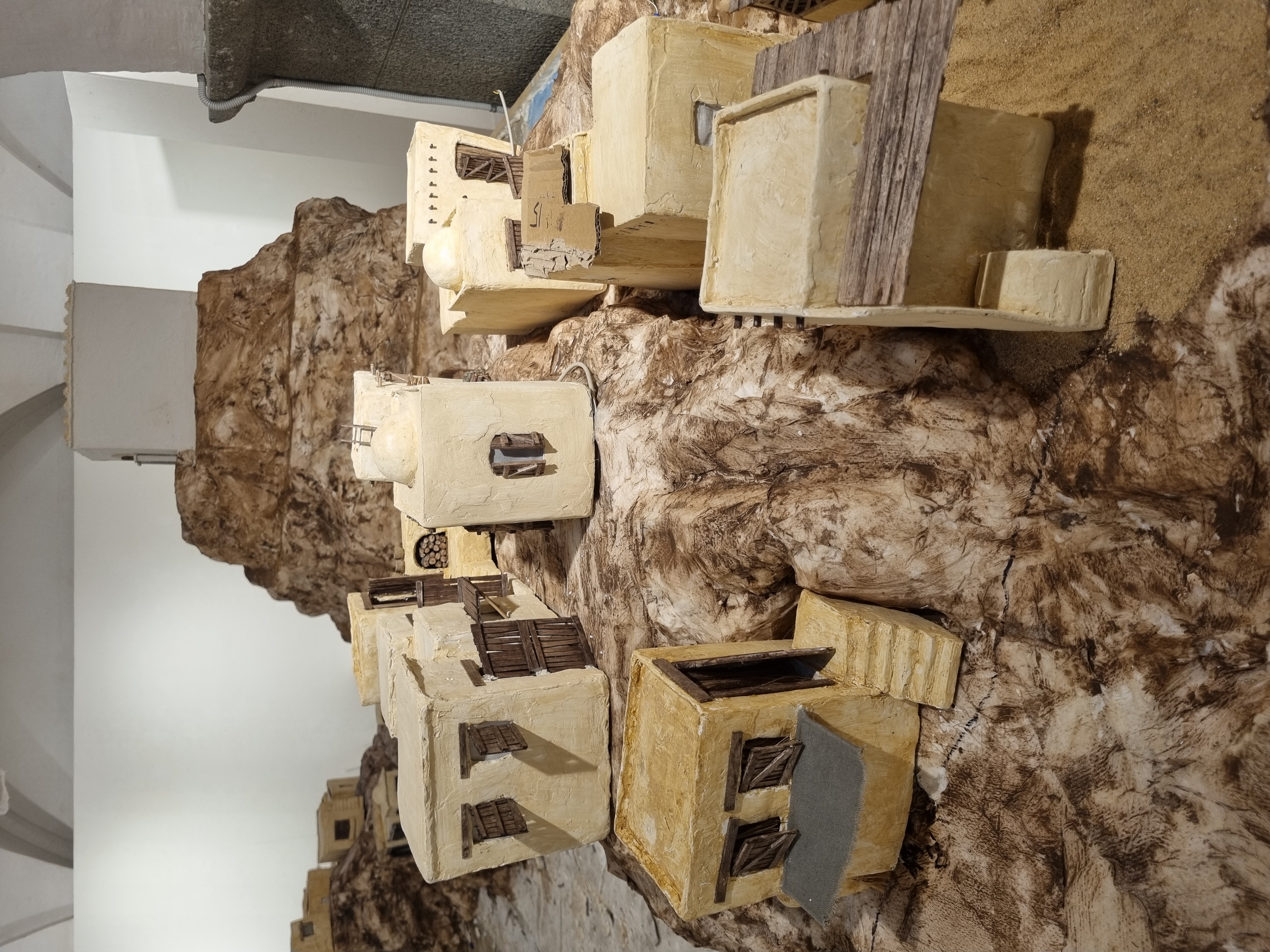 Pessebre Municipal 2025 - Foto 20560166