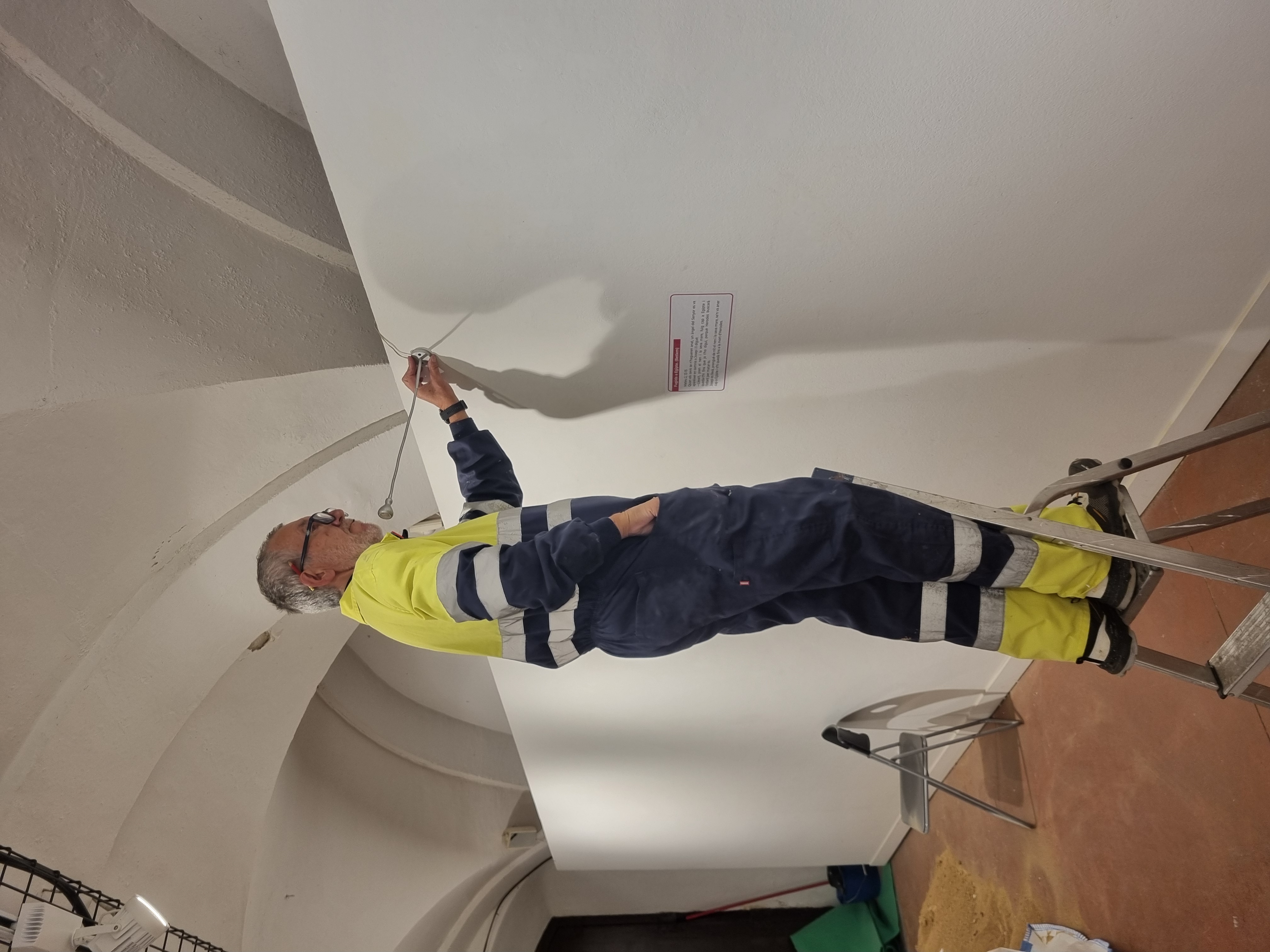 Pessebre Municipal 2025 - Foto 70024802