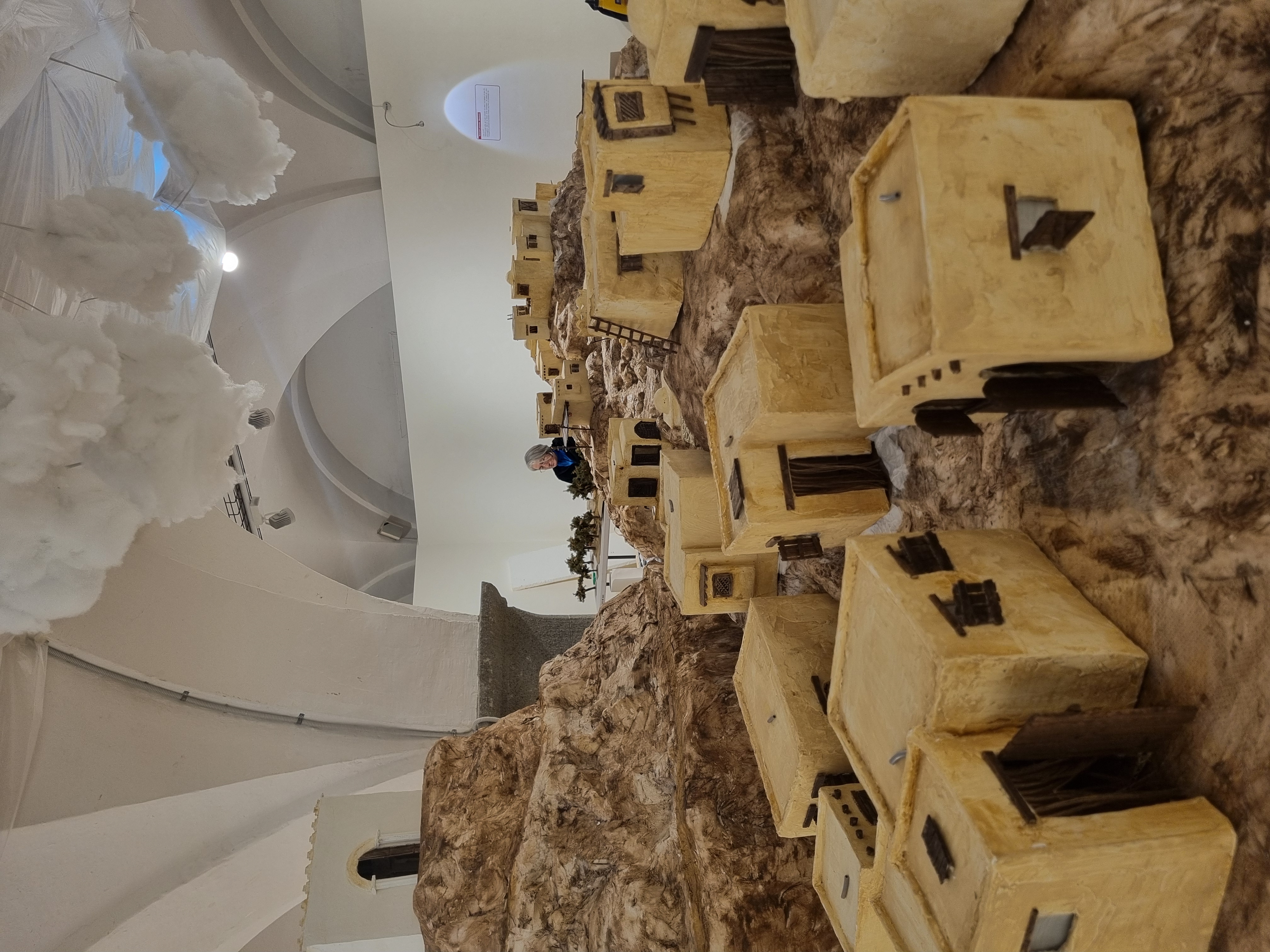 Pessebre Municipal 2025 - Foto 13660895