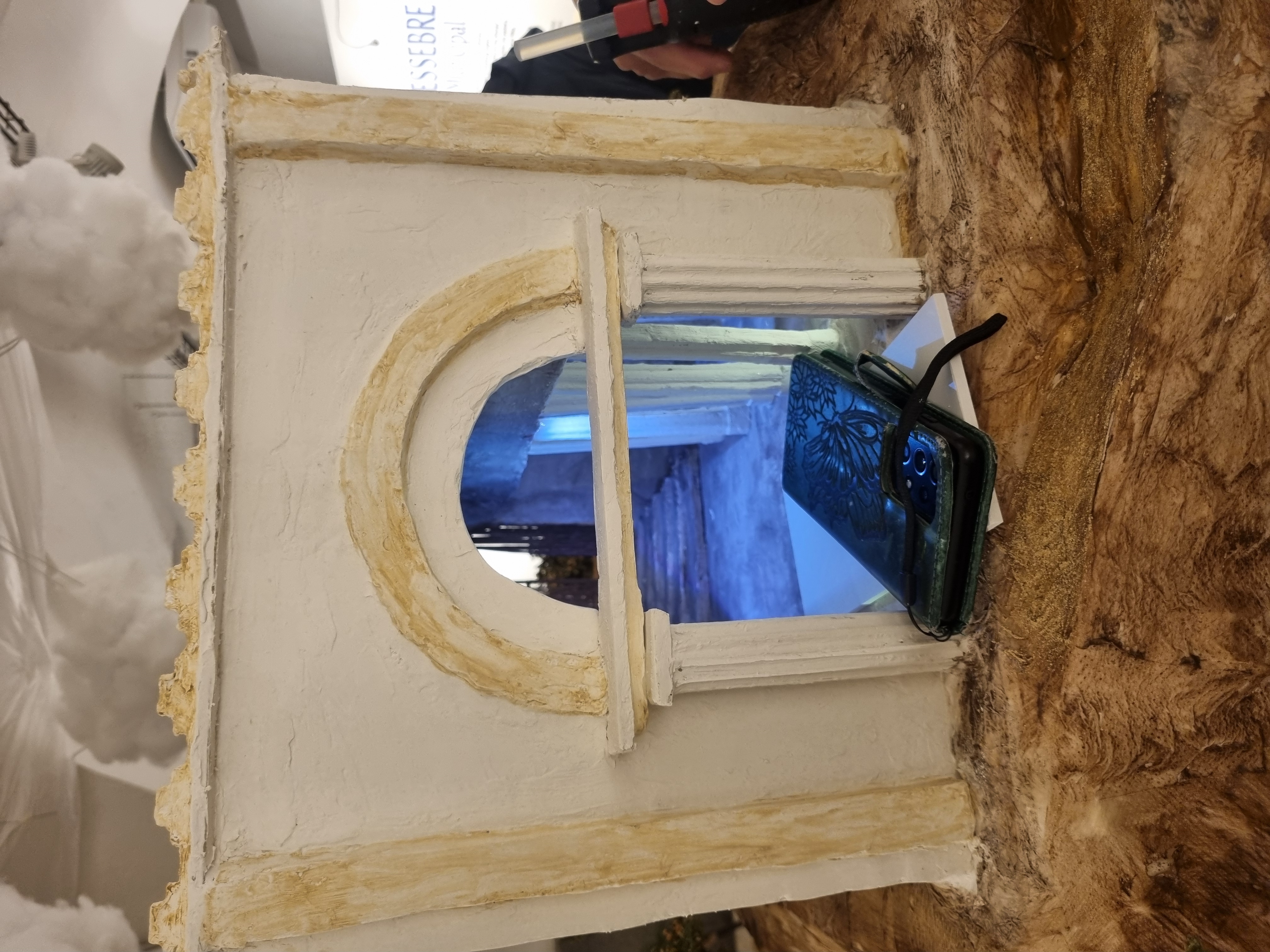 Pessebre Municipal 2025 - Foto 84713850