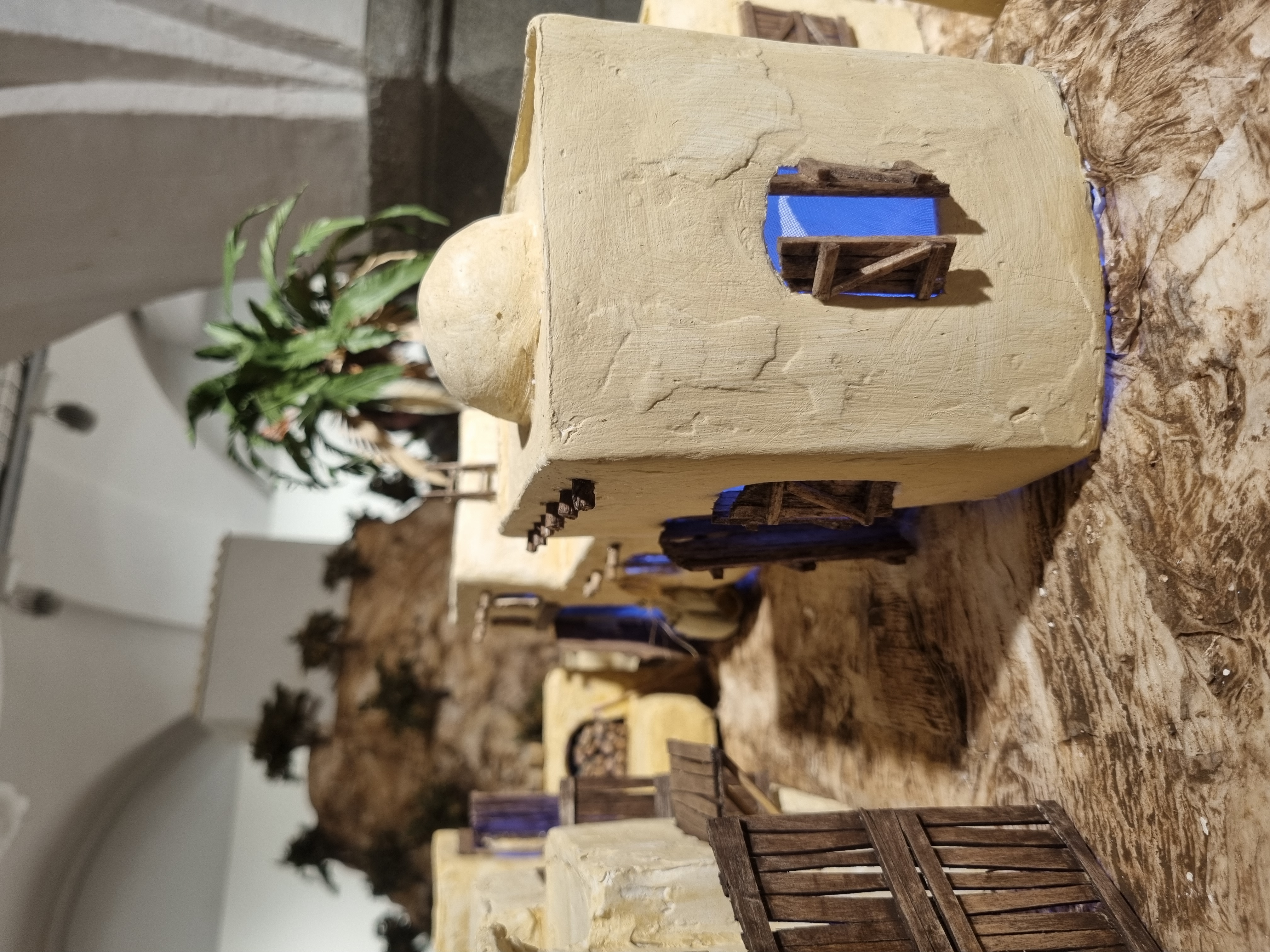 Pessebre Municipal 2025 - Foto 25225659