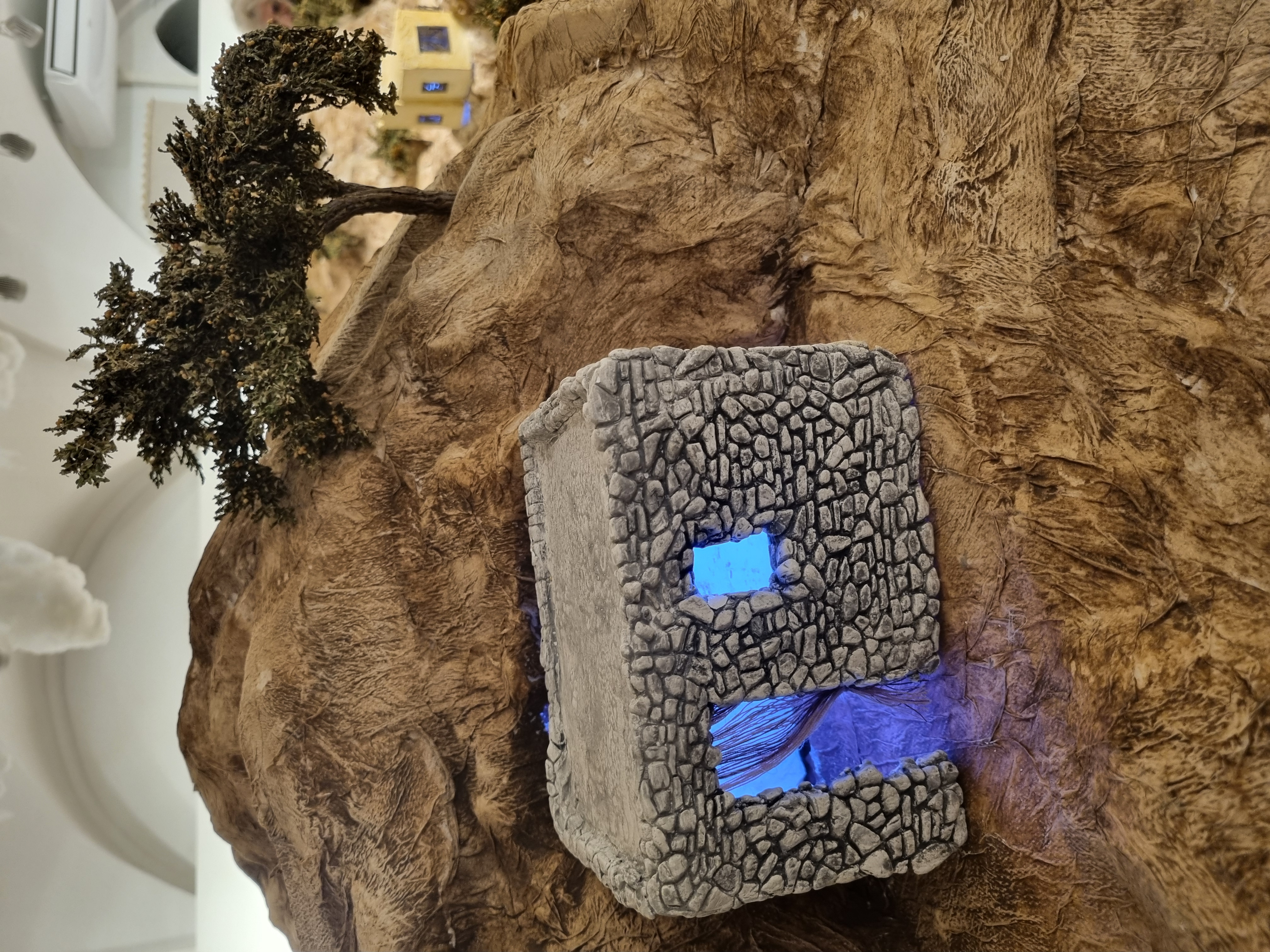 Pessebre Municipal 2025 - Foto 31776814