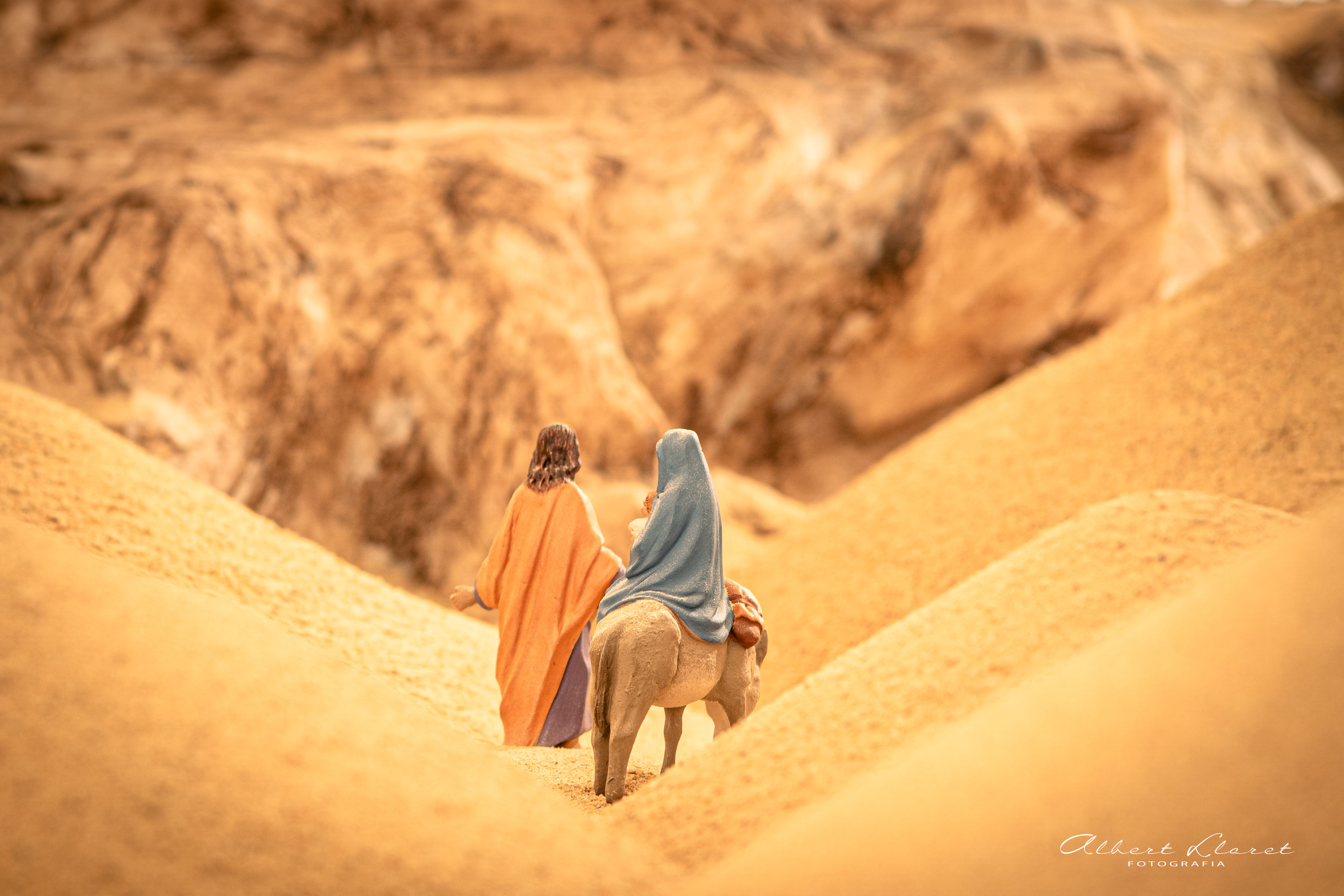 Pessebre Municipal 2025 - Foto 54694004