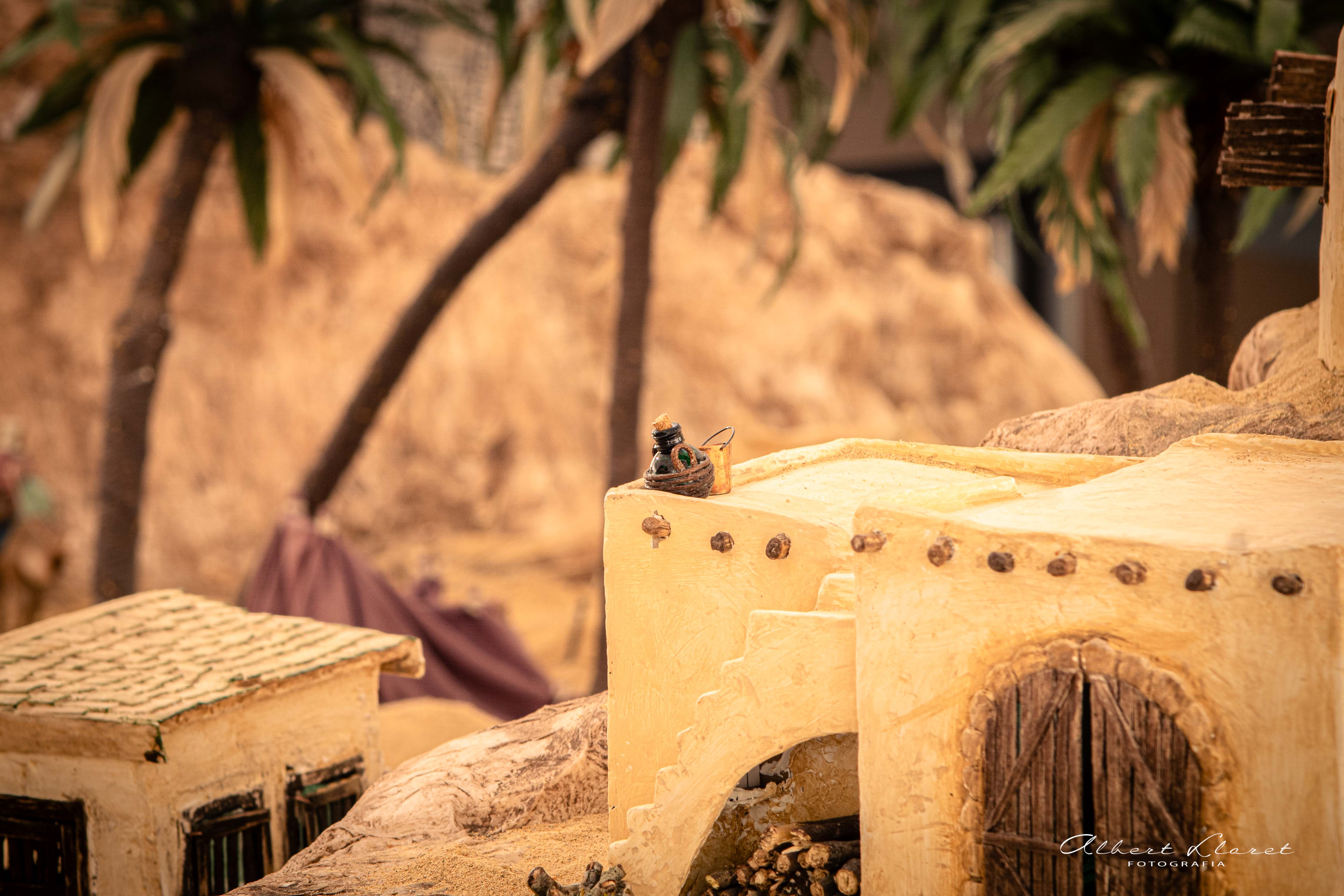 Pessebre Municipal 2025 - Foto 66392914