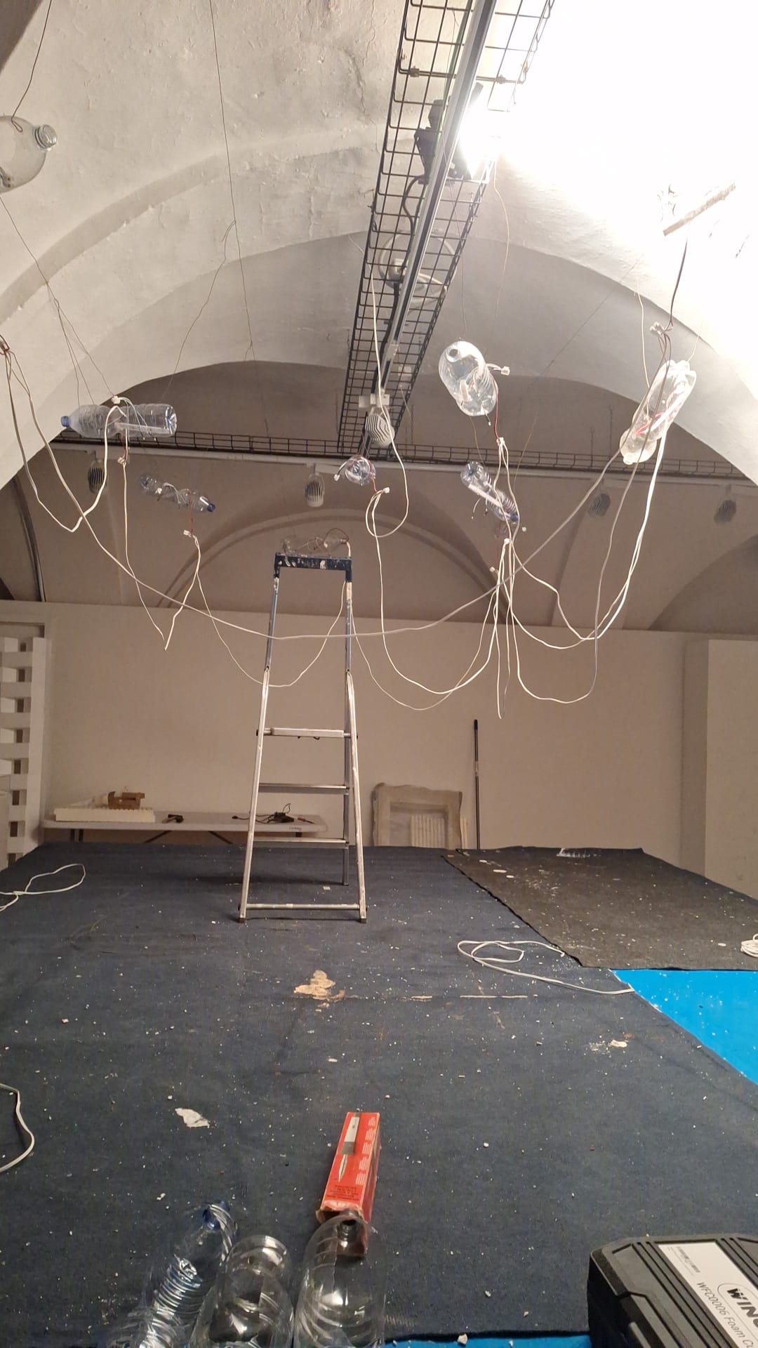 Pessebre Municipal 2025 - Foto 16808053