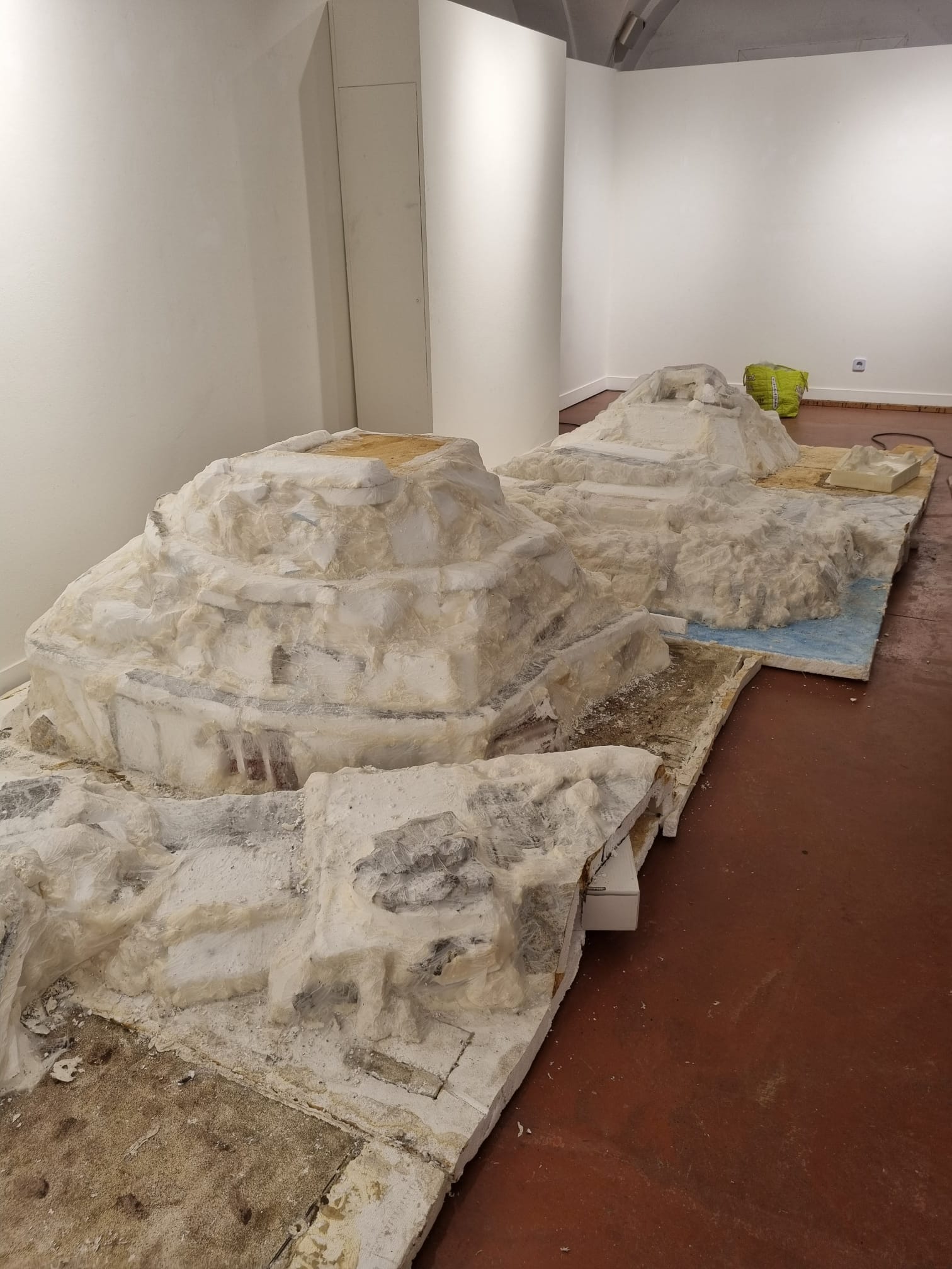 Pessebre Municipal 2025 - Foto 49177912