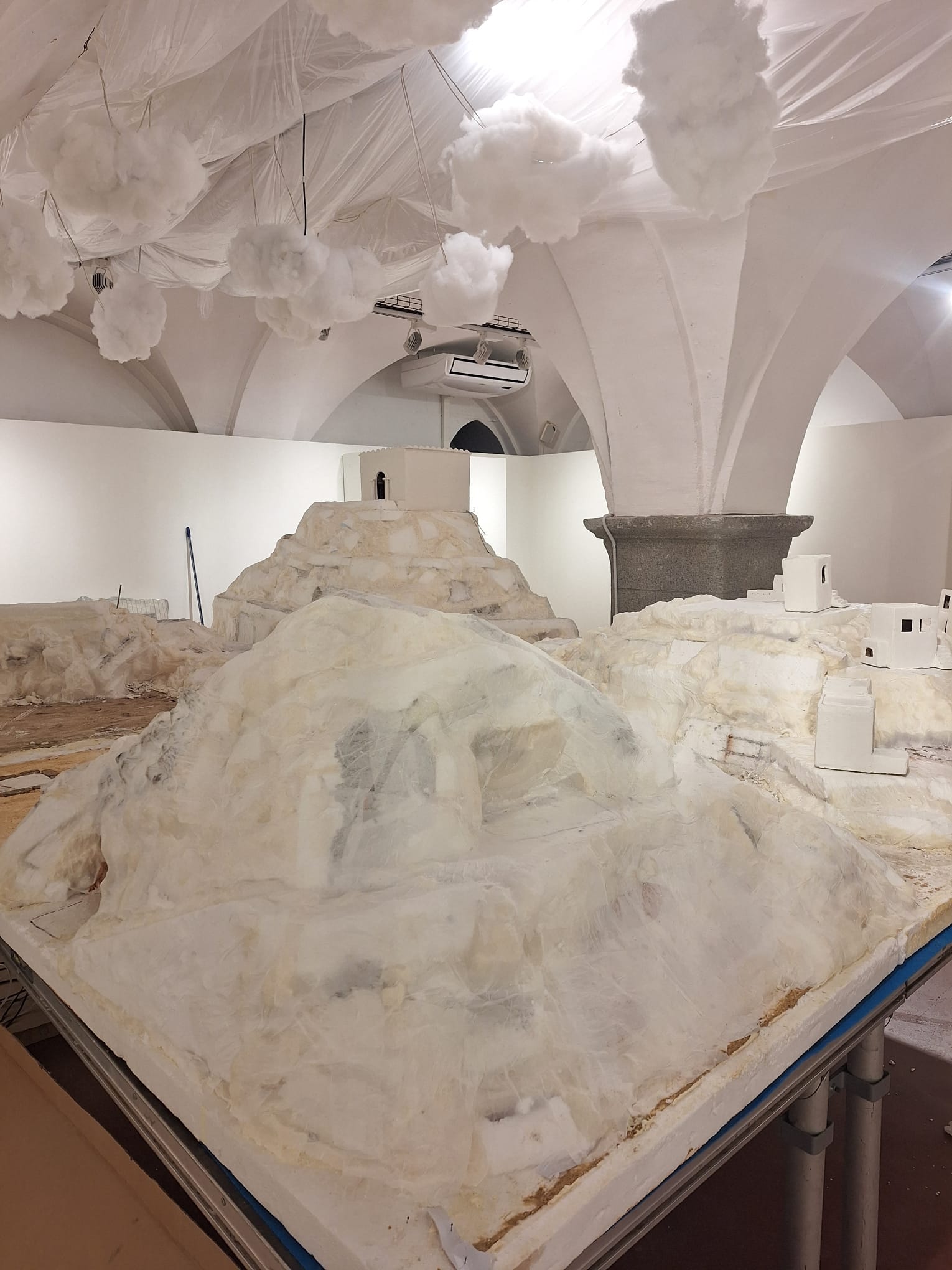 Pessebre Municipal 2025 - Foto 45637414