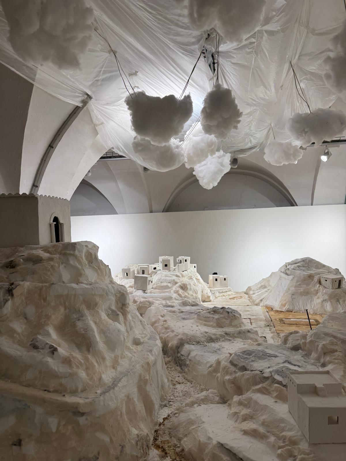 Pessebre Municipal 2025 - Foto 62140893