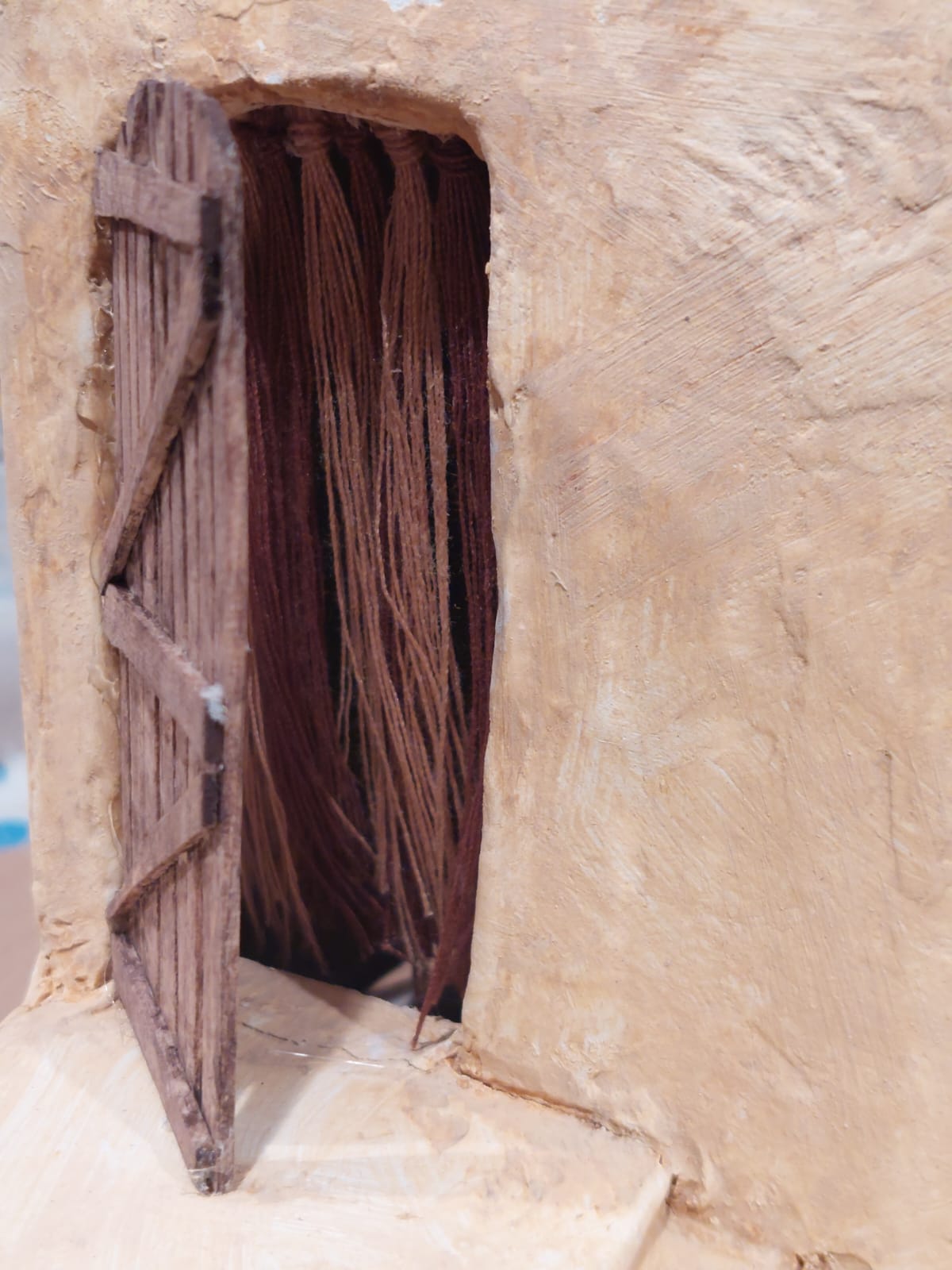 Pessebre Municipal 2025 - Foto 79043317