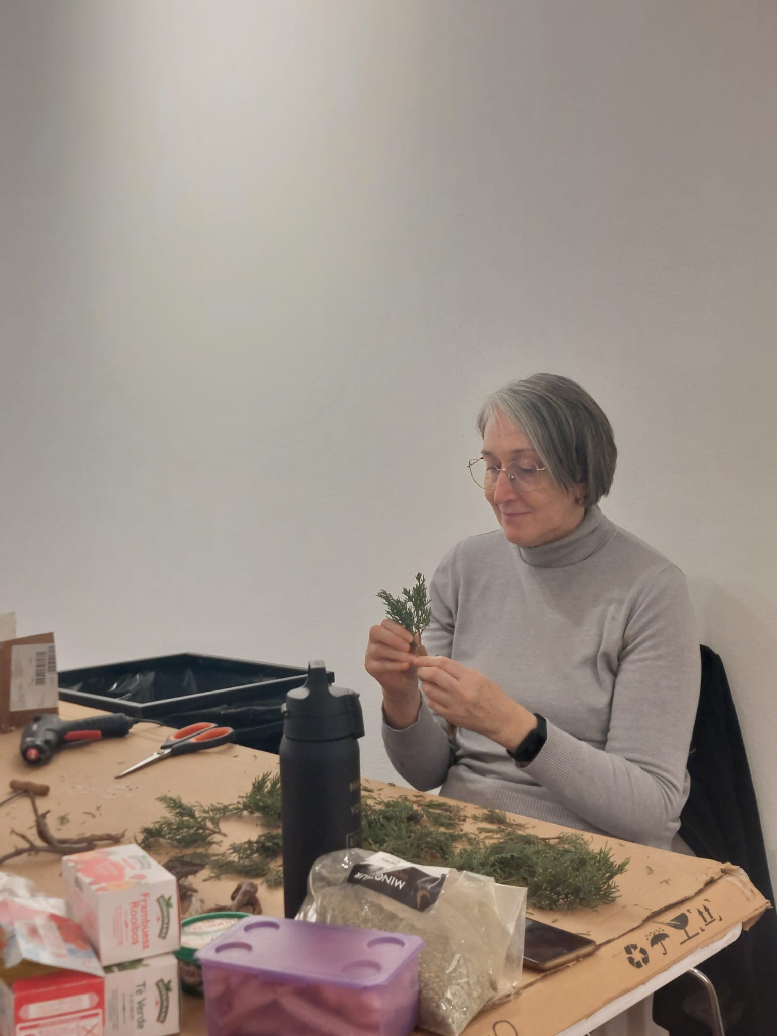 Pessebre Municipal 2025 - Foto 99369939