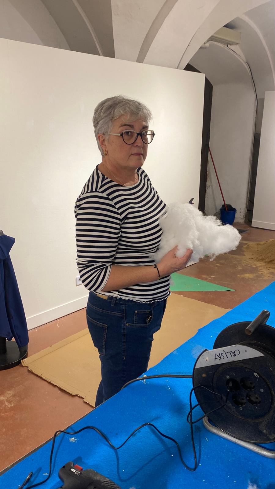 Pessebre Municipal 2025 - Foto 10999195