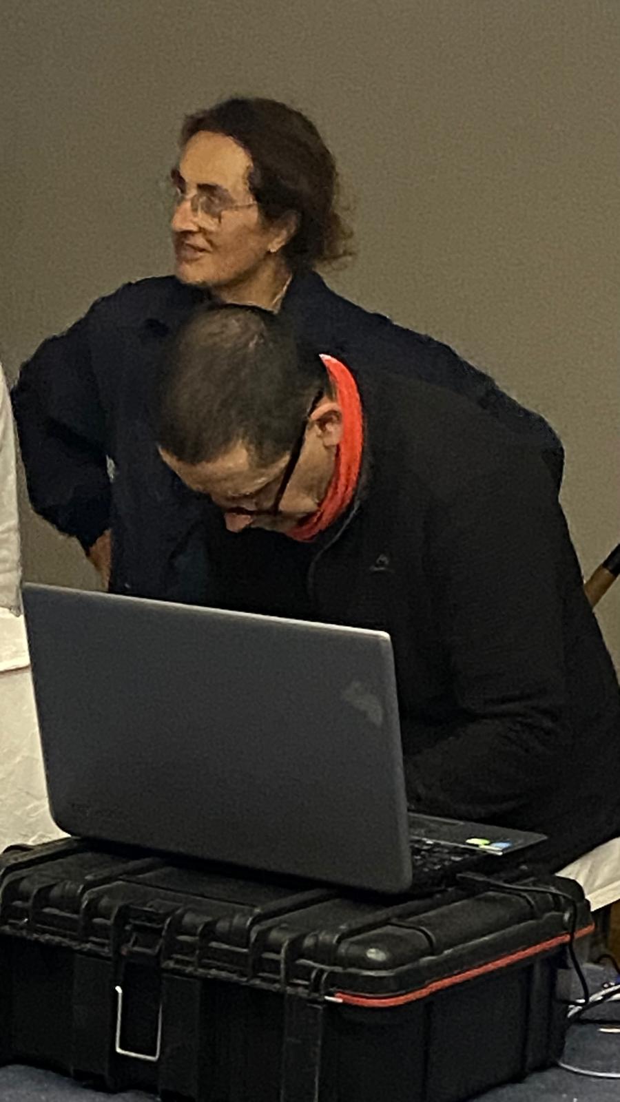 Pessebre Municipal 2025 - Foto 93276632