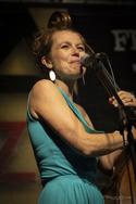 Foto 97387009 - Clica per mida completa