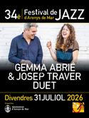 �lbum 50589