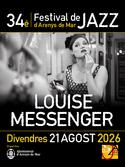 �lbum 50589