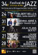 �lbum 50589