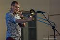 Foto 23679020 - Clica per mida completa
