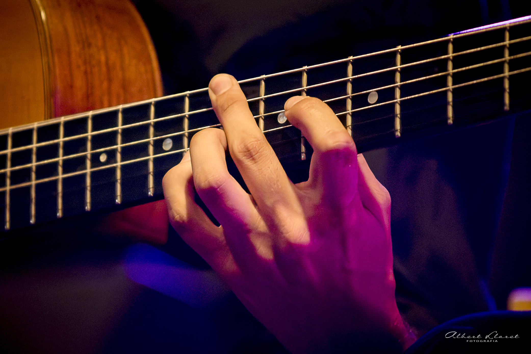 Imatges del 34� Festival de Jazz d'Arenys de Mar - Foto 39251435