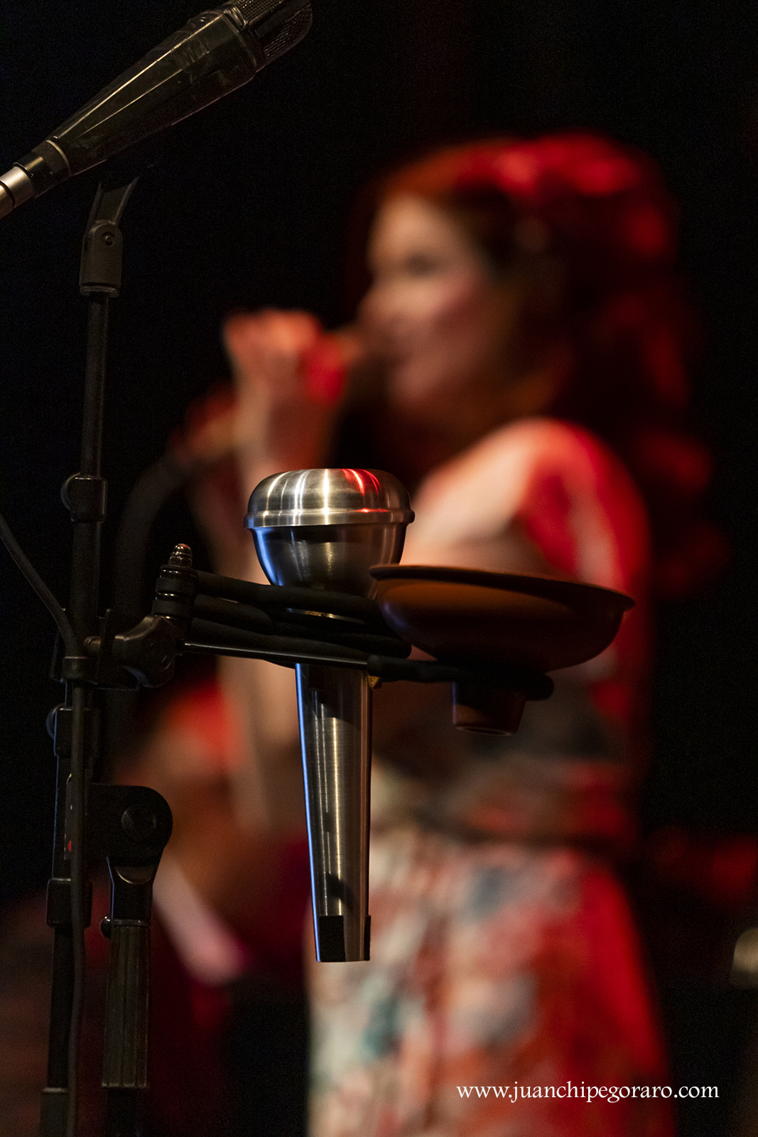 Imatges del 34� Festival de Jazz d'Arenys de Mar - Foto 67297355