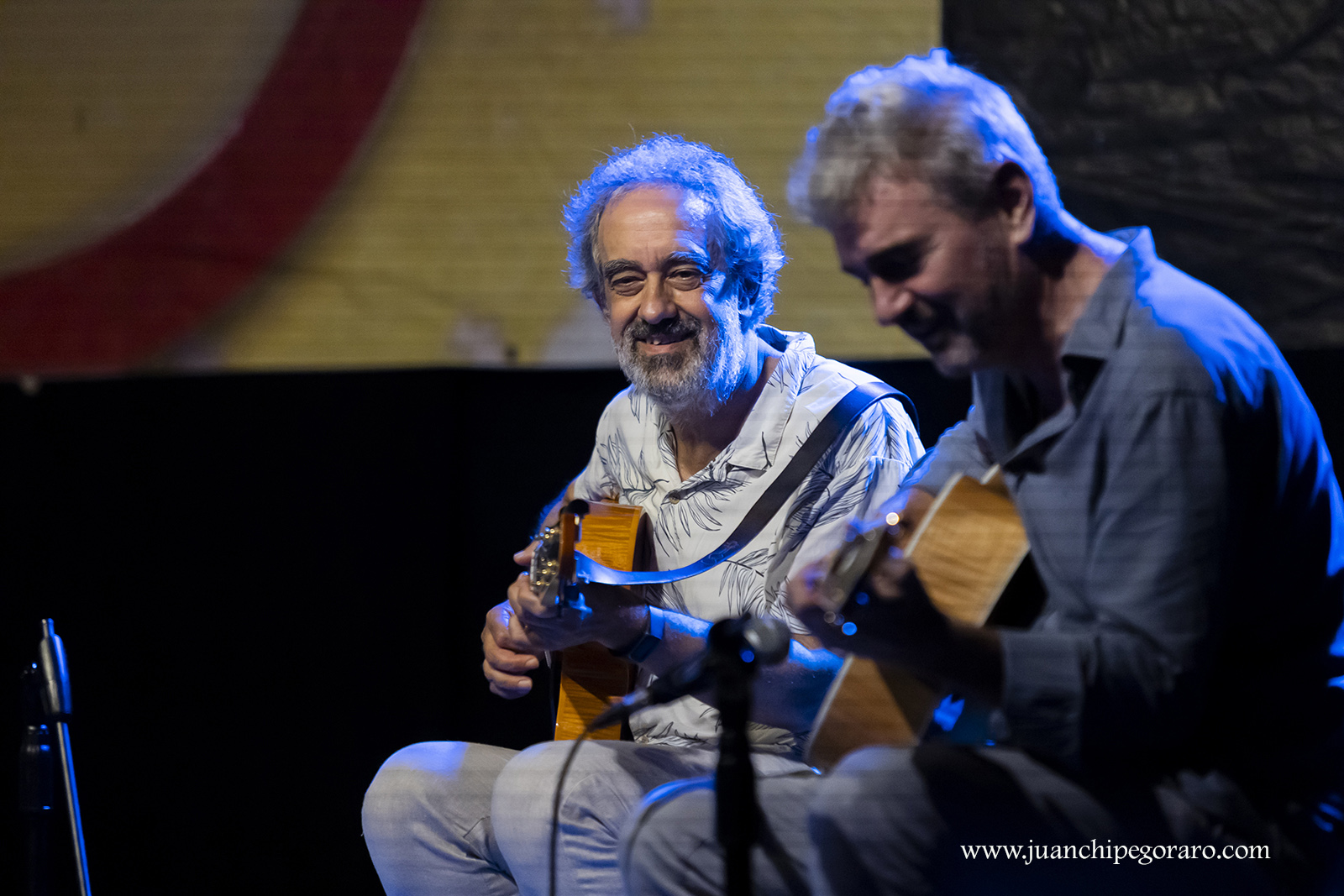 Imatges del 34� Festival de Jazz d'Arenys de Mar - Foto 49153235