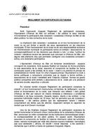 Fitxer Acrobat-PDF de 