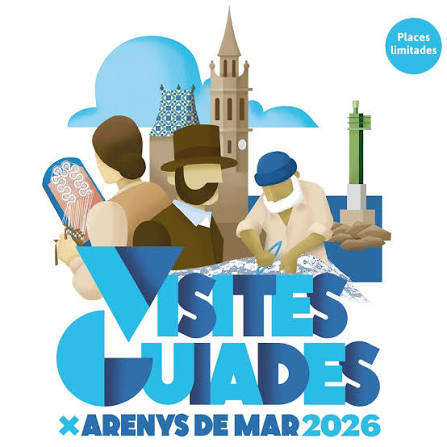 Arenys de Mar