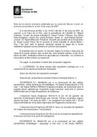 12 de mar&ccedil;