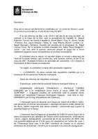 26 de mar&ccedil;