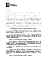 28 de mar&ccedil;