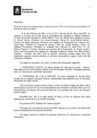 28 de febrer