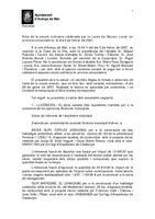 5 de febrer