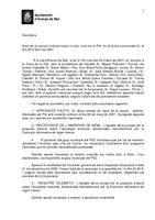 25 d'abril de 2007