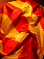 La senyera
