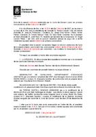 2 de juliol.