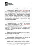 4 de juliol.