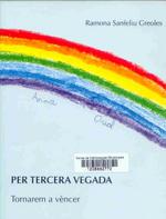 Portada del llibre Tornarem a v&egrave;ncer