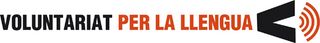 Voluntaris per la llengua