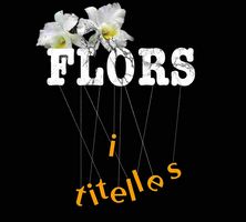 Logo Flors i Titelles