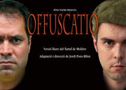 Cartell Ofuscatio