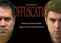 Cartell Ofuscatio