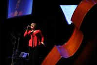 Concert de Nadal al Teatre Principal