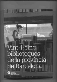 Portada del llibre