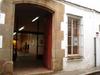 Fa&ccedil;anes del Museu