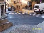 Cinc Cantons AMIC