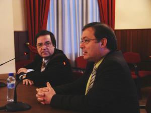 delegat2