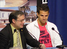 cesc3