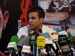 cesc1