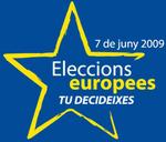 elec europees