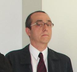 Tom&agrave;s Salazar