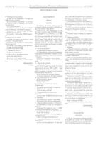 Fitxer Acrobat-PDF de (114.68kB)